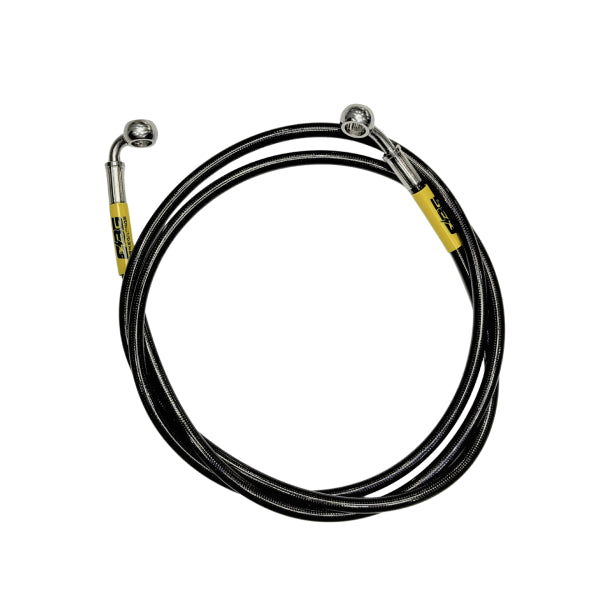 EBIKE Garage Replacement Brake Line