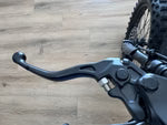 E-Ride Pro OEM Brake levers For Pro SS 3.0 SR Type 2 Brakes