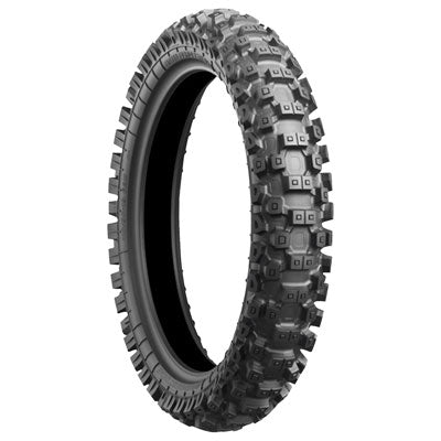 BRIDGESTONE MLS530G Special Edition バイク Bridgestone BattleCross X30 Intermediate Tire