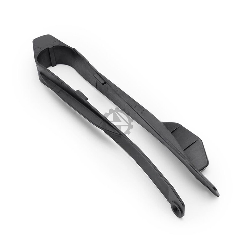 Talaria Komodo OEM Upper Chain Guard Board