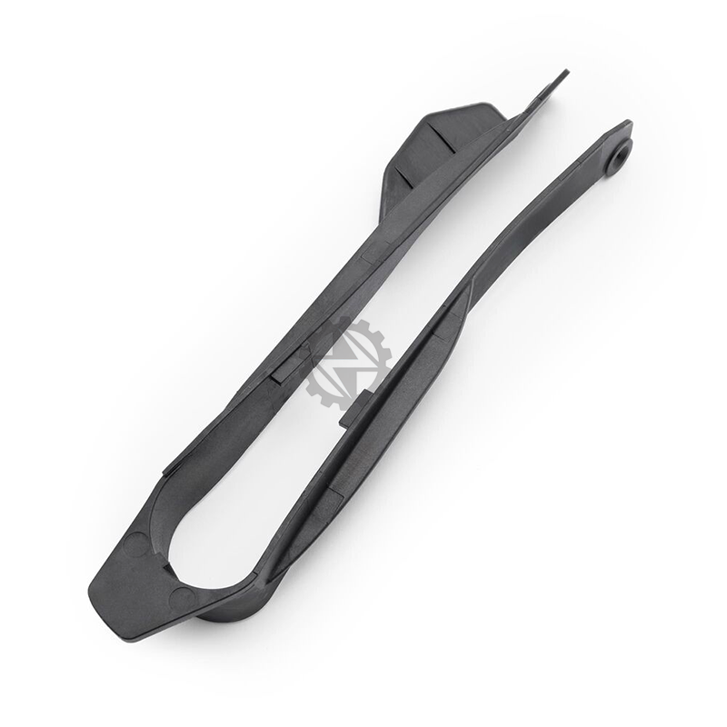 Talaria Komodo OEM Upper Chain Guard Board