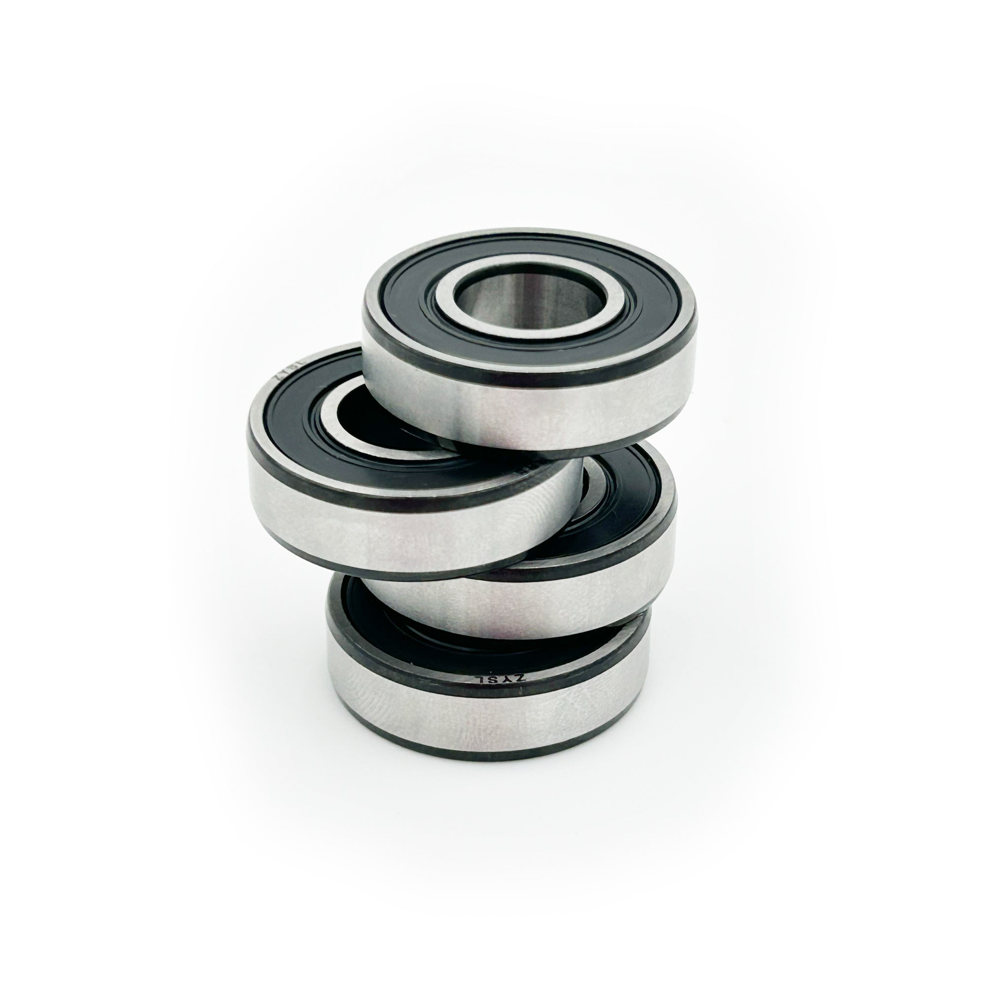 eDirtybike Bearing Kit | Swingarm | E Ride Pro SR and 3.0