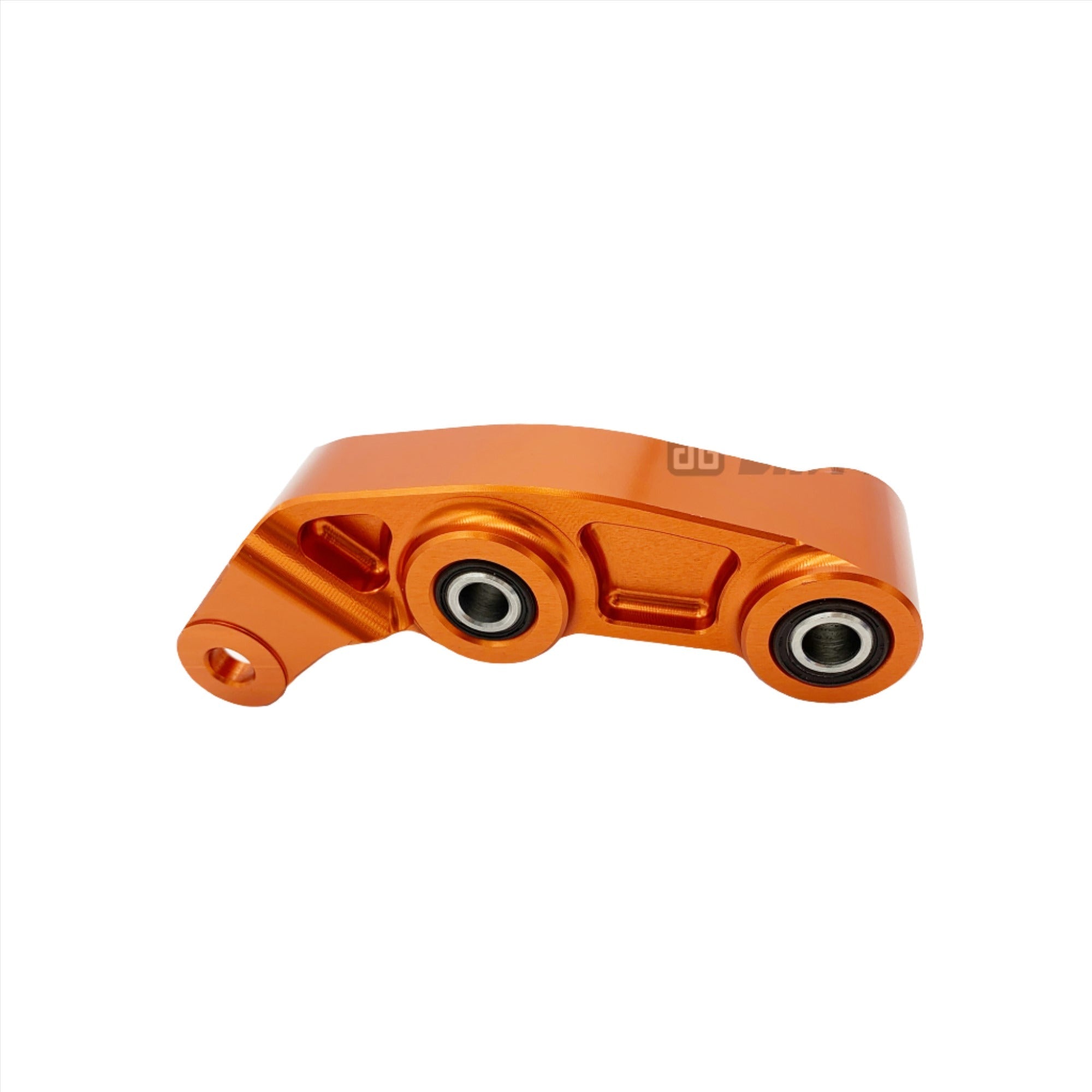 DirtyBike Aluminum Suspension Linkage Surron LBX