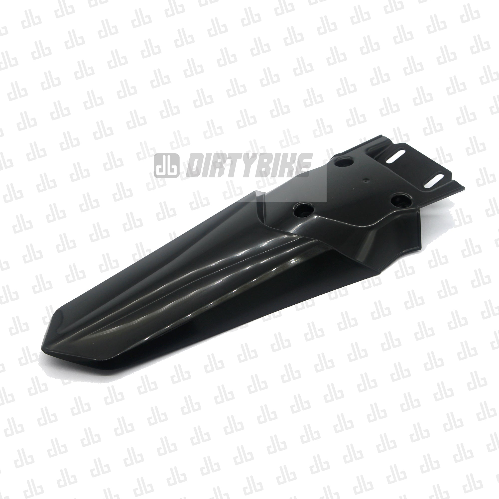 Dirtybike Rear Fender for Talaria