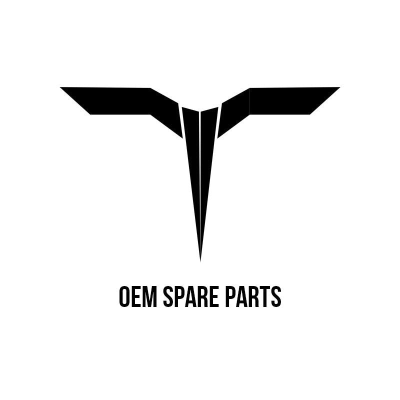 Talaria Komodo OEM Replacement Front Sprocket