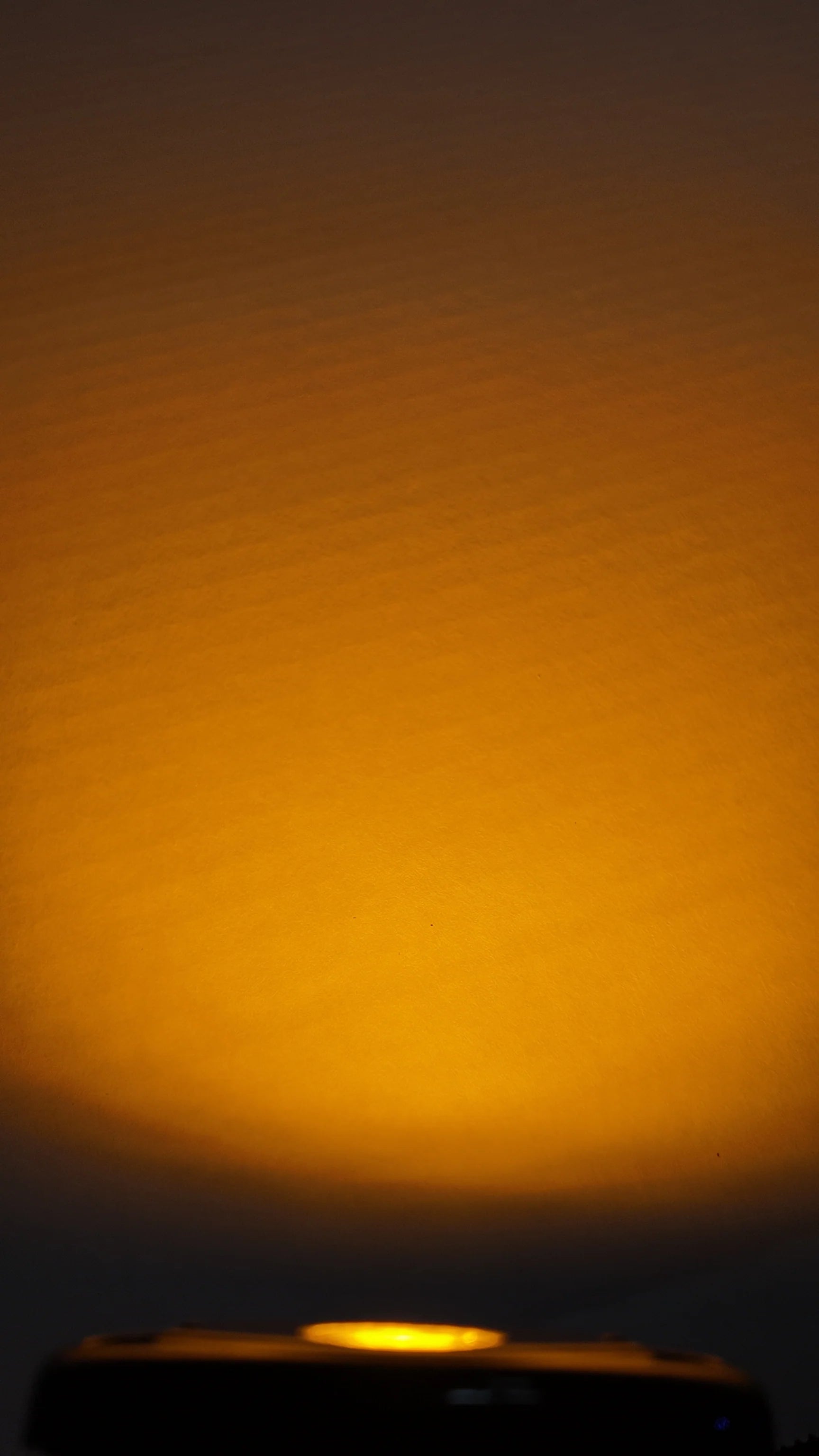 Project 9 "HyperGlow" Underglow kit for Talaria Sting MX4/MX5