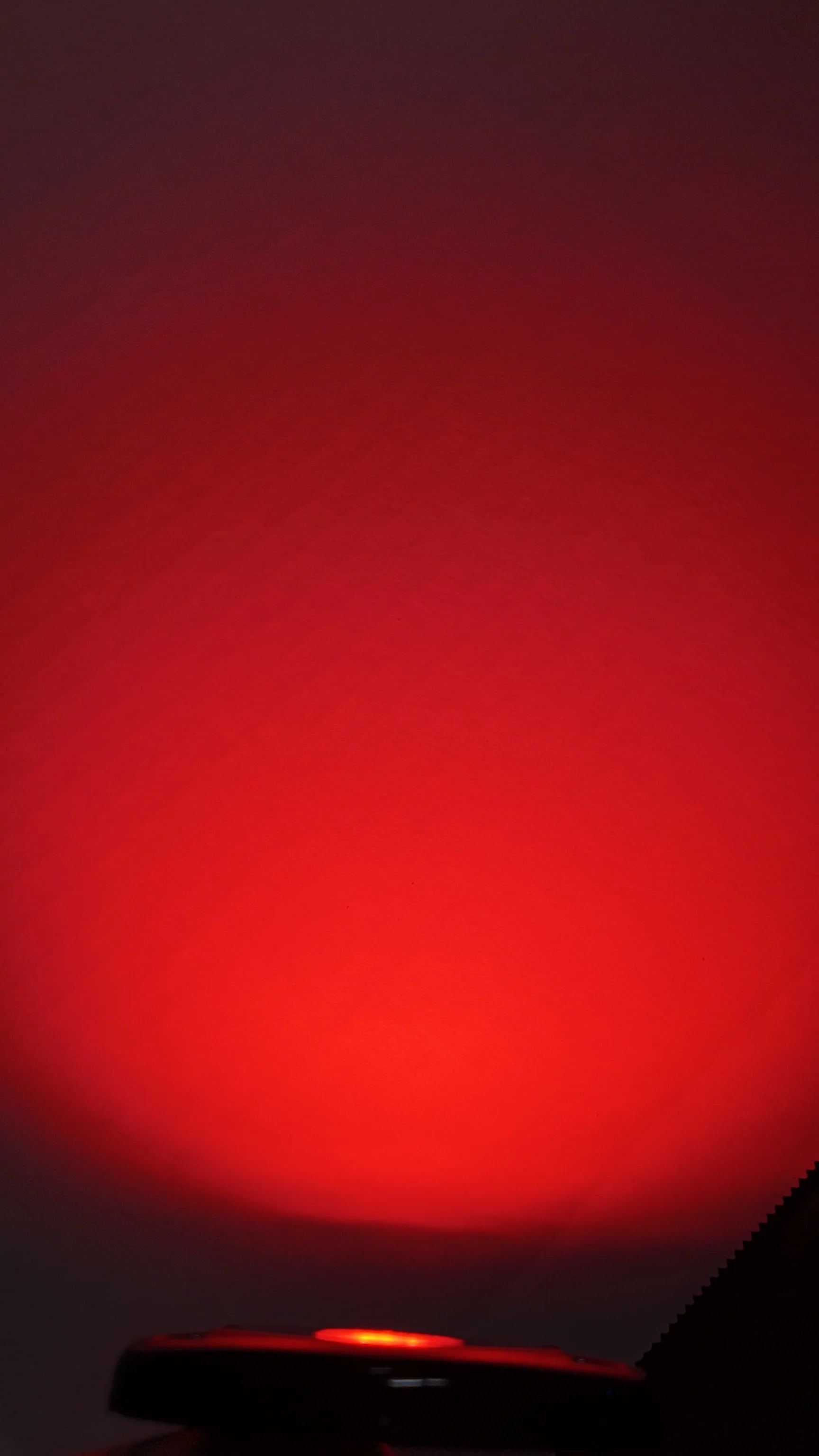 Project 9 "HyperGlow" - Under Glow kit for E-Ride Pro