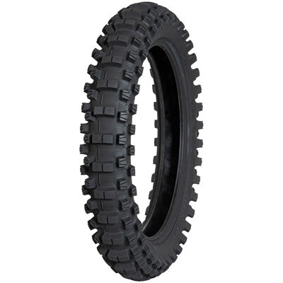 TB 16in Rear Wheel for Surron, E-Ride Pro