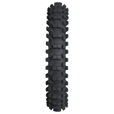 Dunlop MX34 Geomax Soft/Intermediate Terrain Tire - TB Electric