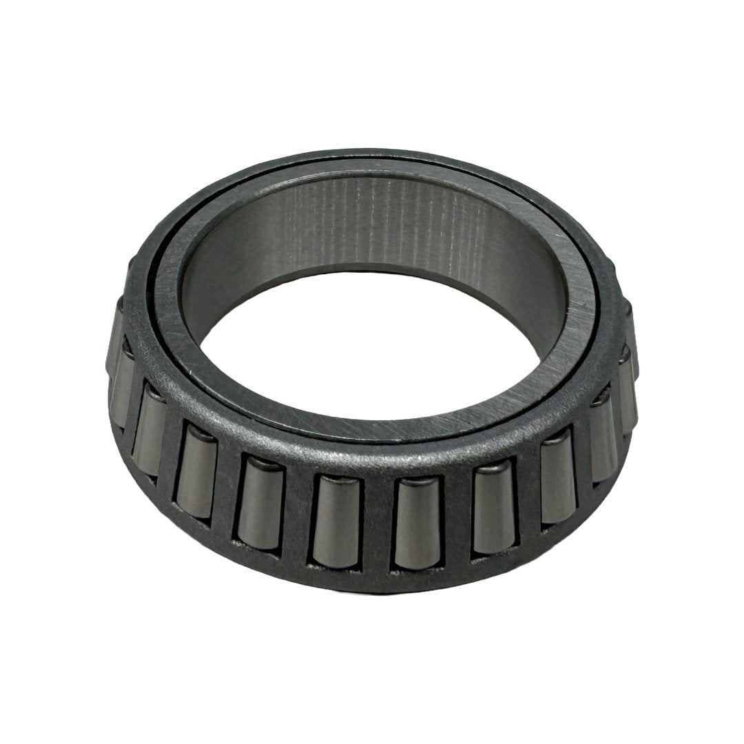 E - Moto Replacement Headset Bearing - TB Electric