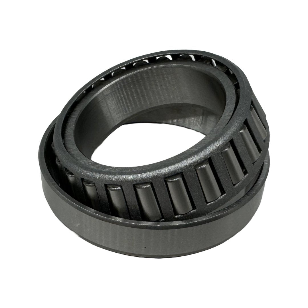E - Moto Replacement Headset Bearing - TB Electric