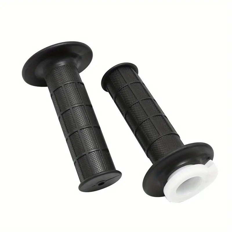 Altis Sigma Hand Grip Set