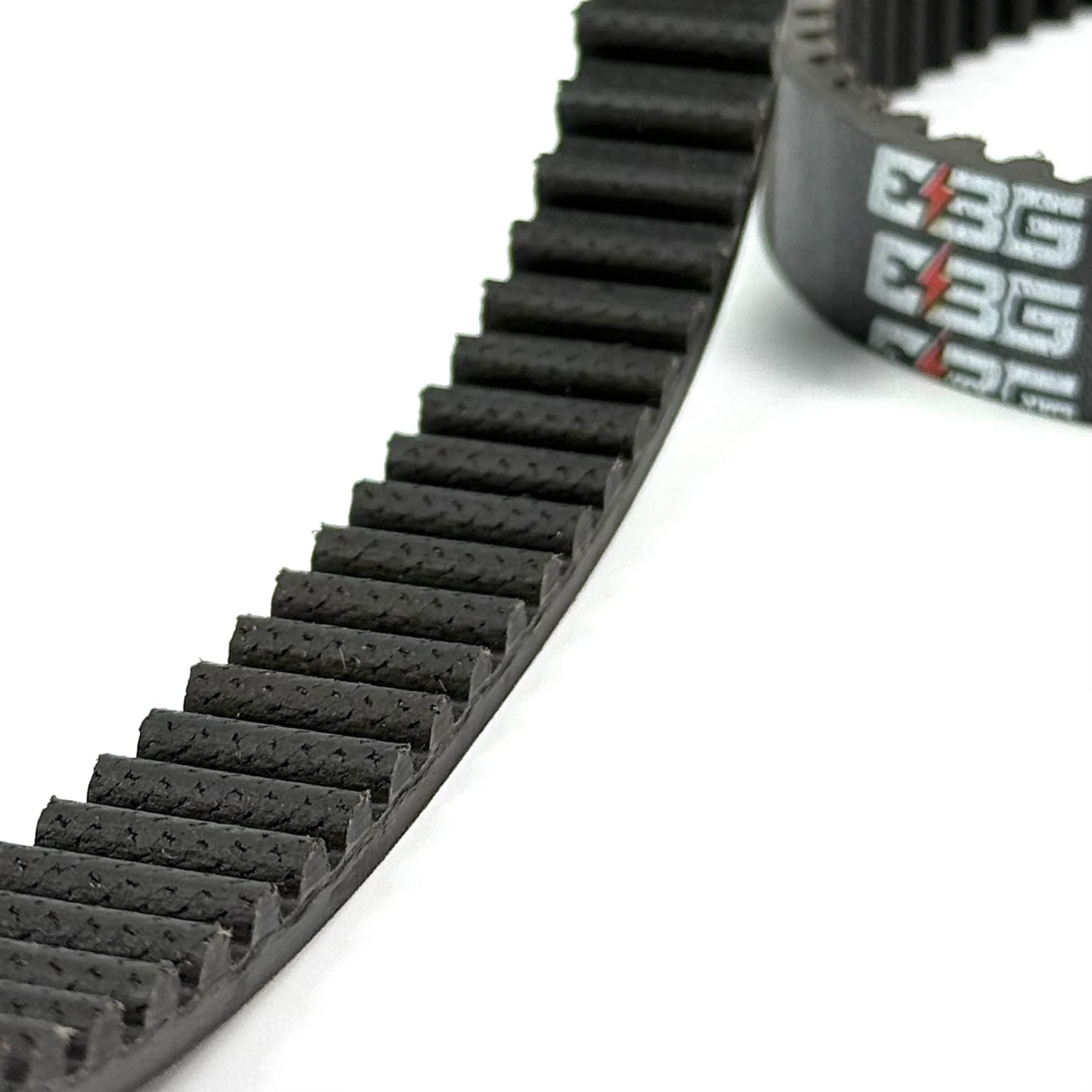 EBIKE Garage 20mm Carbon Belt for Surron