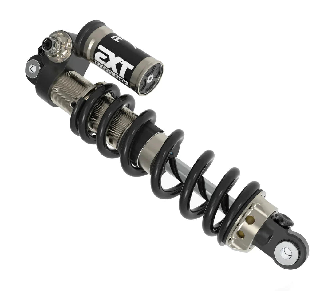 EXT Arma MX (E-MX Damper) For Surron, Talaria - TB Electric