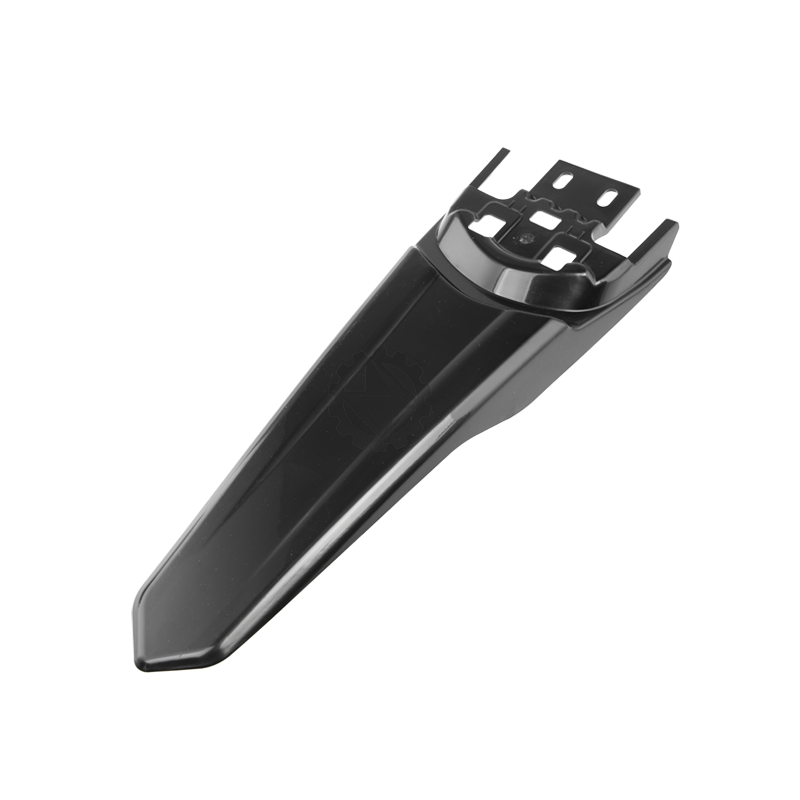 Surron Light Bee Extended Rear Fender