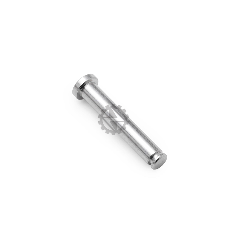 Talaria Komodo OEM Footpeg Axle