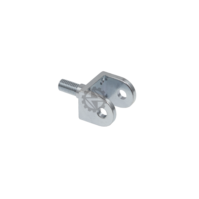 Talaria Replacement Peg Bracket