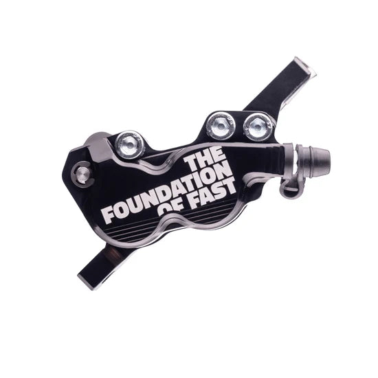 Formula EB9 E-Moto Brakes for Arctic Leopard XE/ Vetra Blazer