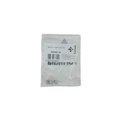 Formula Emoto Brake Tube Joint Kit