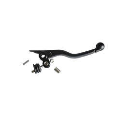 Formula Lever Replacement (Emoto Brakes)