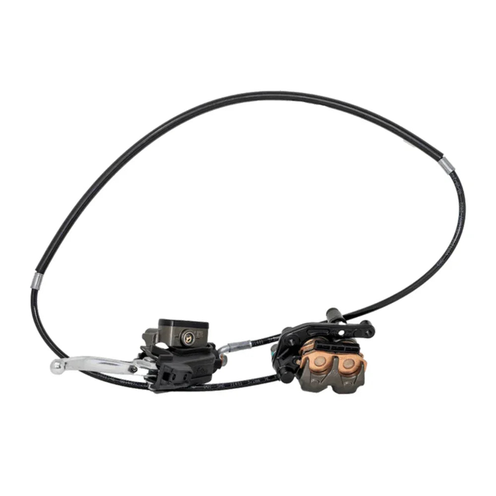 Surron Ultra Bee Replacement Brakes