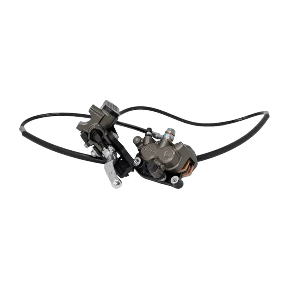 Surron Ultra Bee Replacement Brakes
