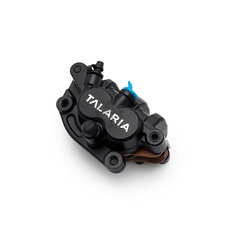 Talaria Komodo Replacement OEM Brake Caliper and Mount