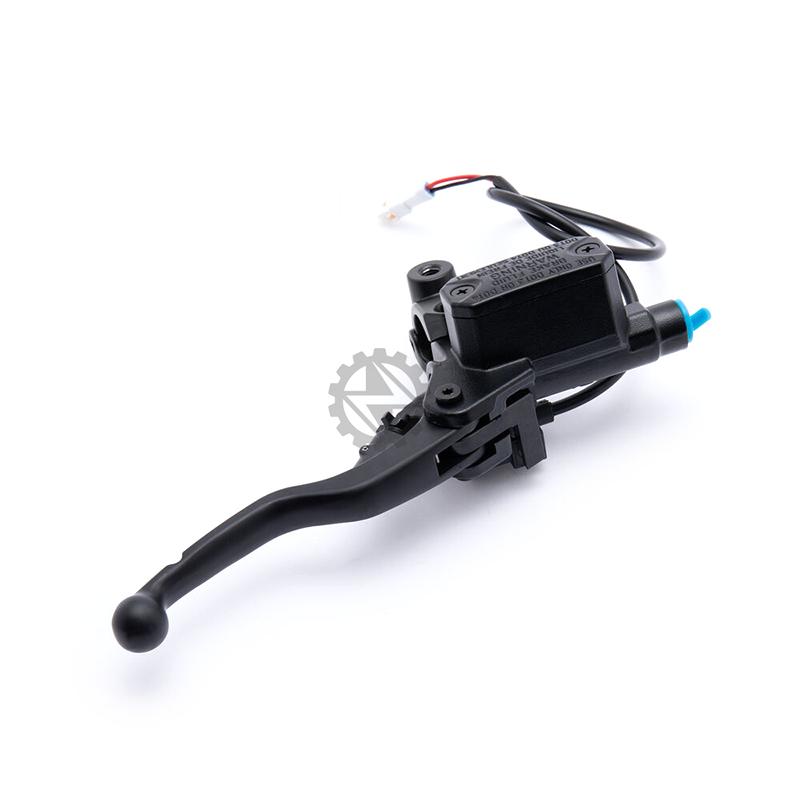 Talaria Komodo Replacement OEM Brake Master Cylinder