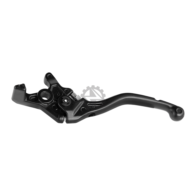 OEM Front Brake Lever — Sting MX3 / MX4