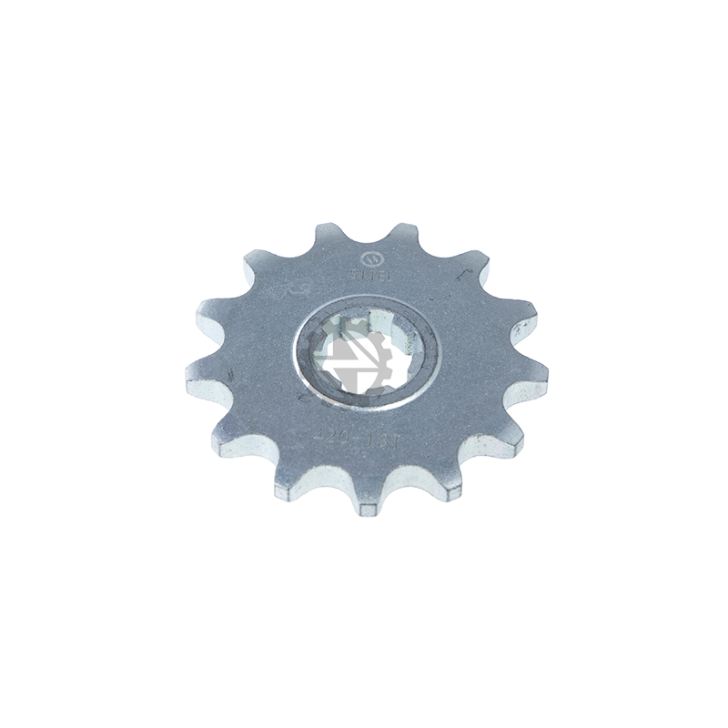 OEM Front Sprocket 13T — Sting MX3 / MX4