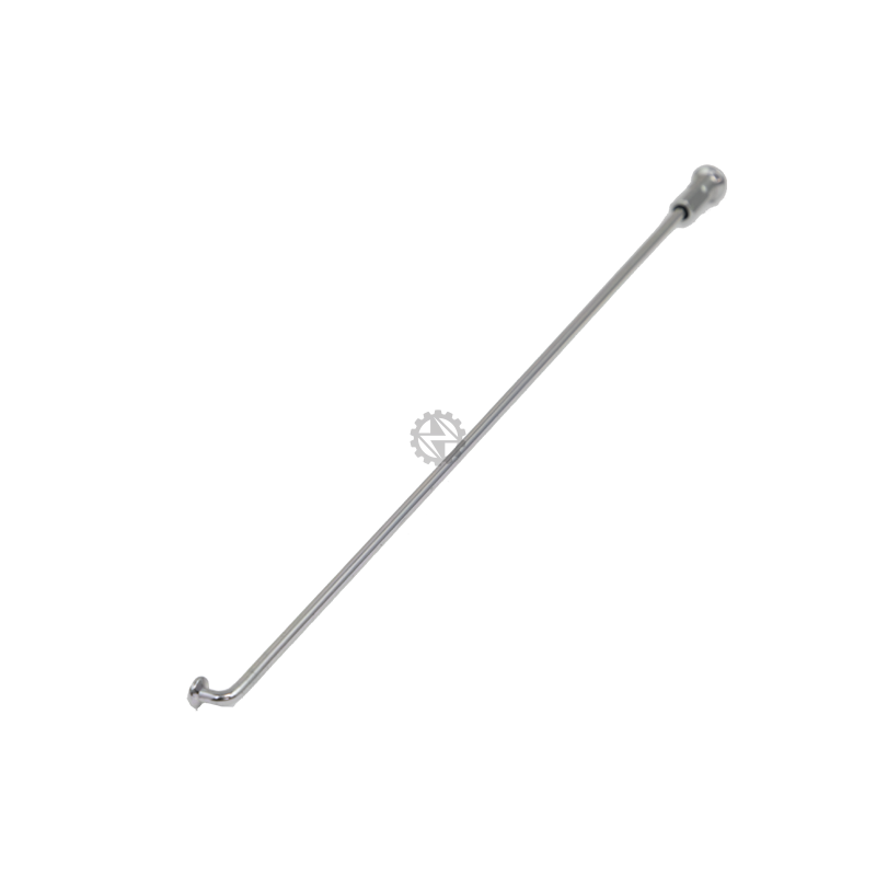 Talaria Replacement spokes
