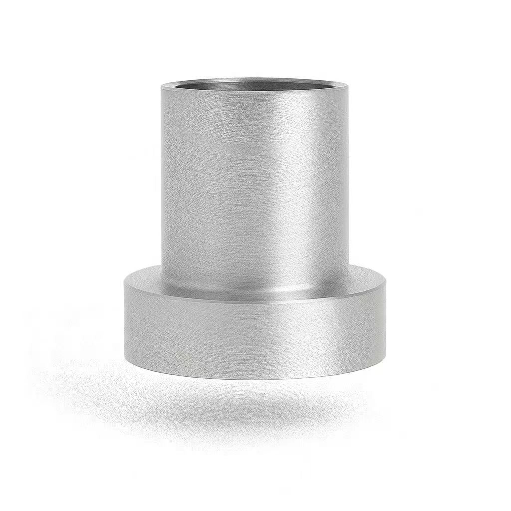 Altis Sigma Rear Wheel Spacer