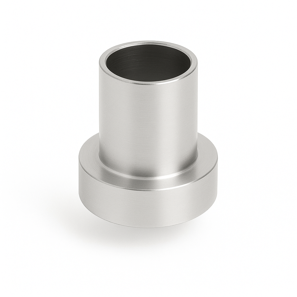 Altis Sigma Rear Wheel Spacer