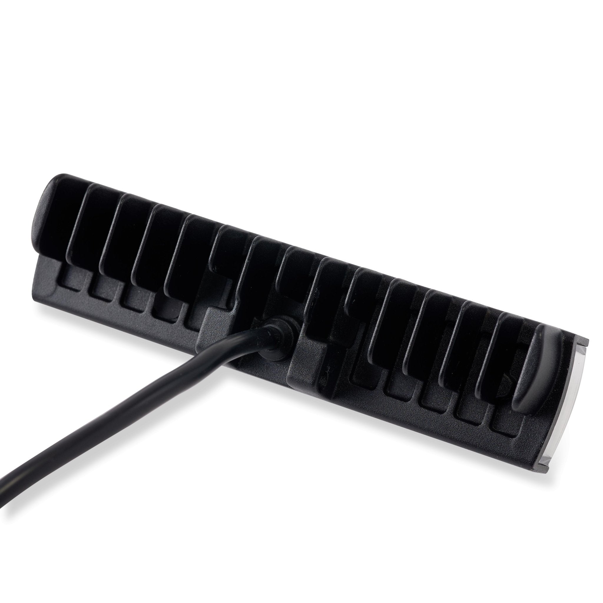 GritShift Blinder LED Light Bar Headlight MX4 - TB Electric