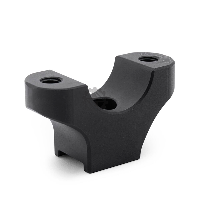 Talaria Komodo OEM Handlebar Base
