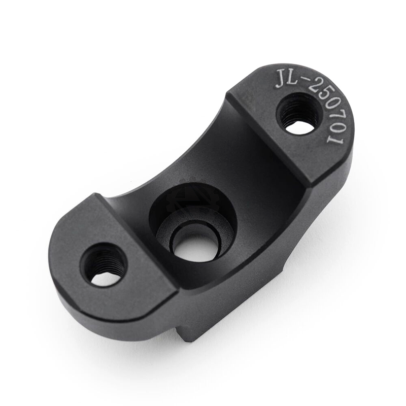 Talaria Komodo OEM Handlebar Base