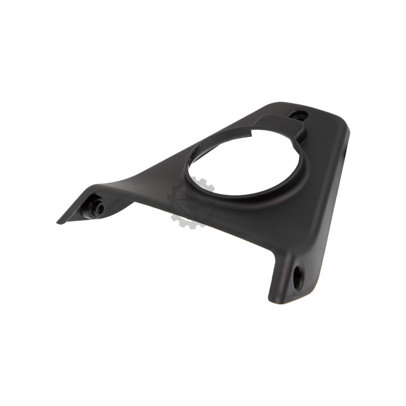 OEM Horn Cover Talaria Sting MX3/MX4