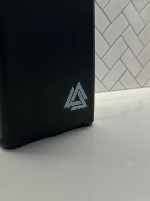 E-Bike "72v" Style Battery Conversion Kit