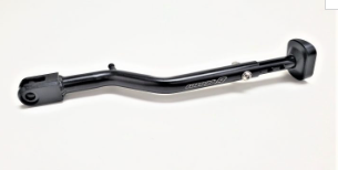 Warp 9 adjustable Kickstand