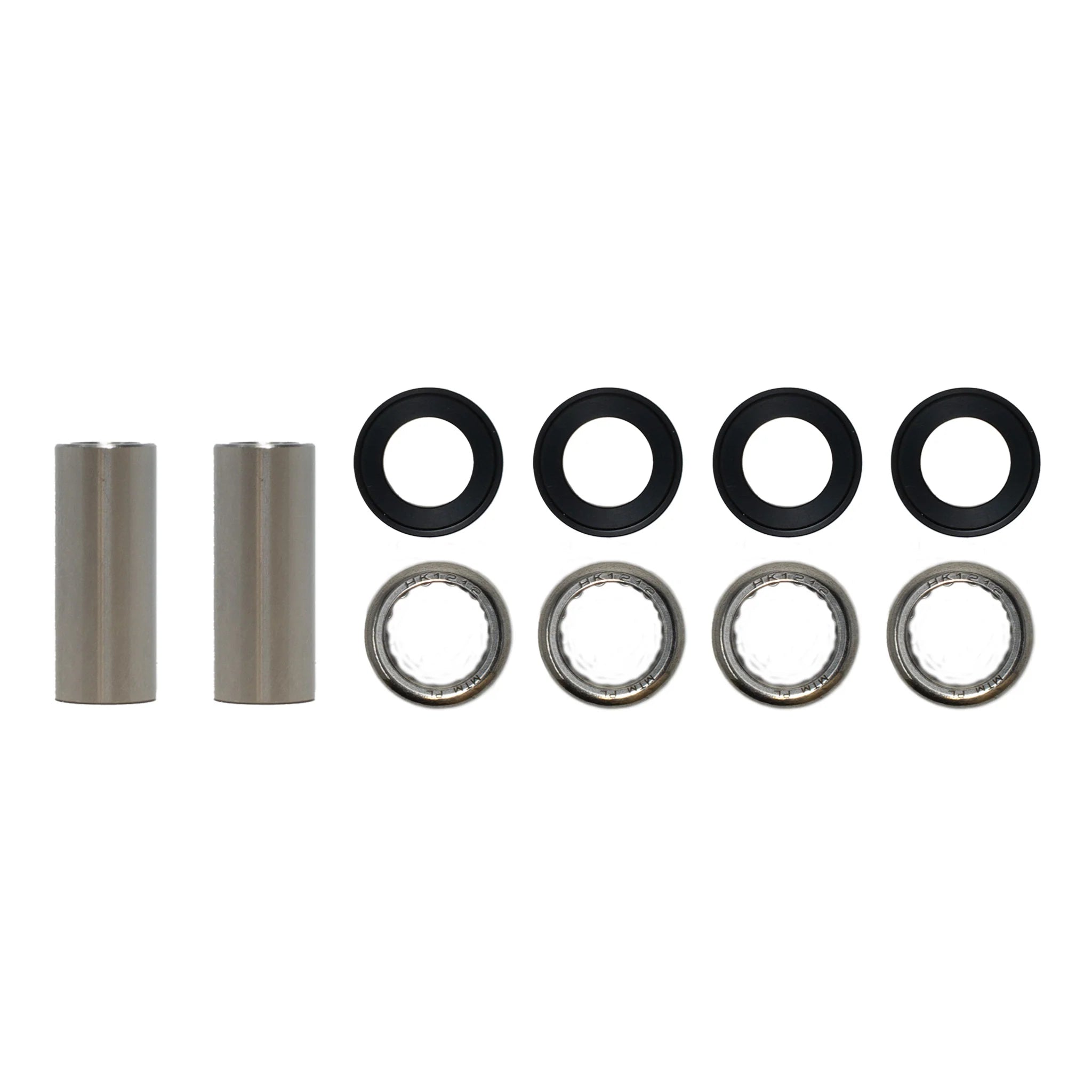 Prickly Linkage Rebuild Kit For Surron Lightbee