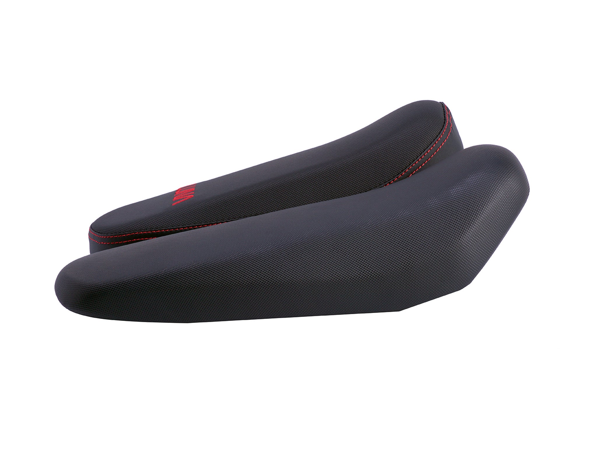 Luna Float Seat