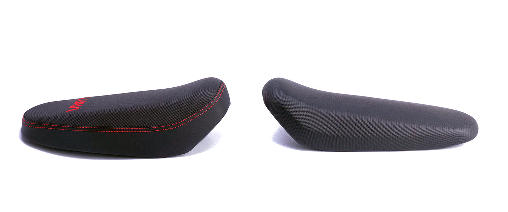 Luna Float Seat