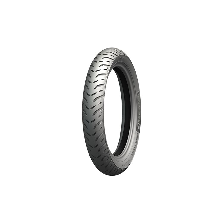 Michelin Pilot Street 2 Super Moto Tires