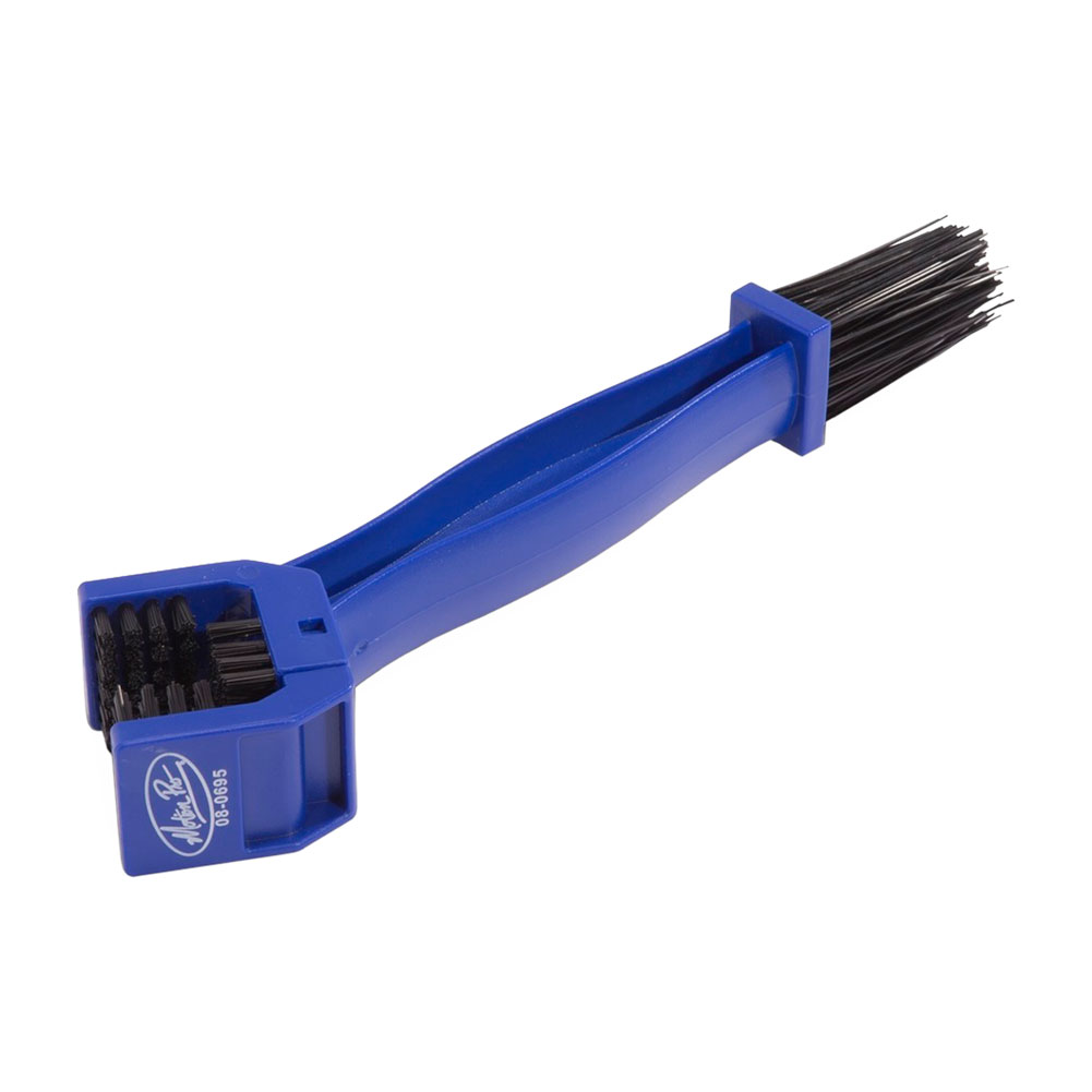 Motion Pro Chain Brush