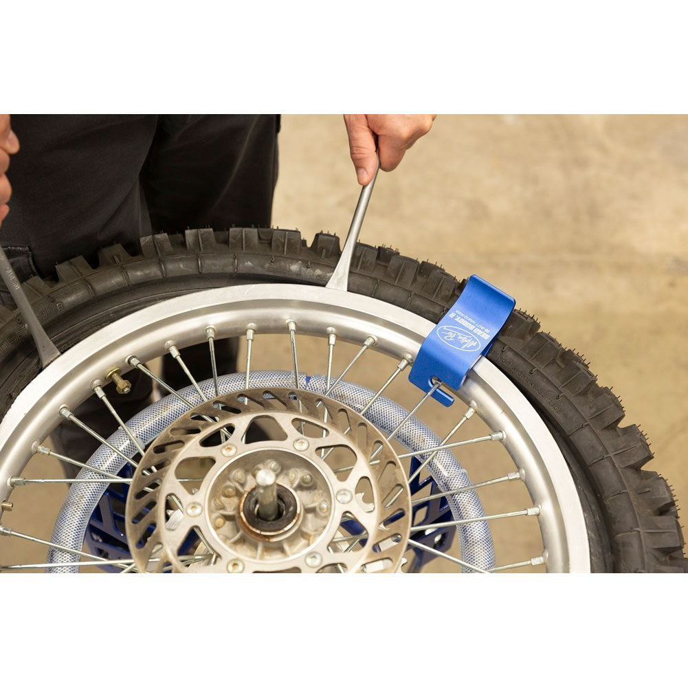 Motion Pro Bead Buddy 2