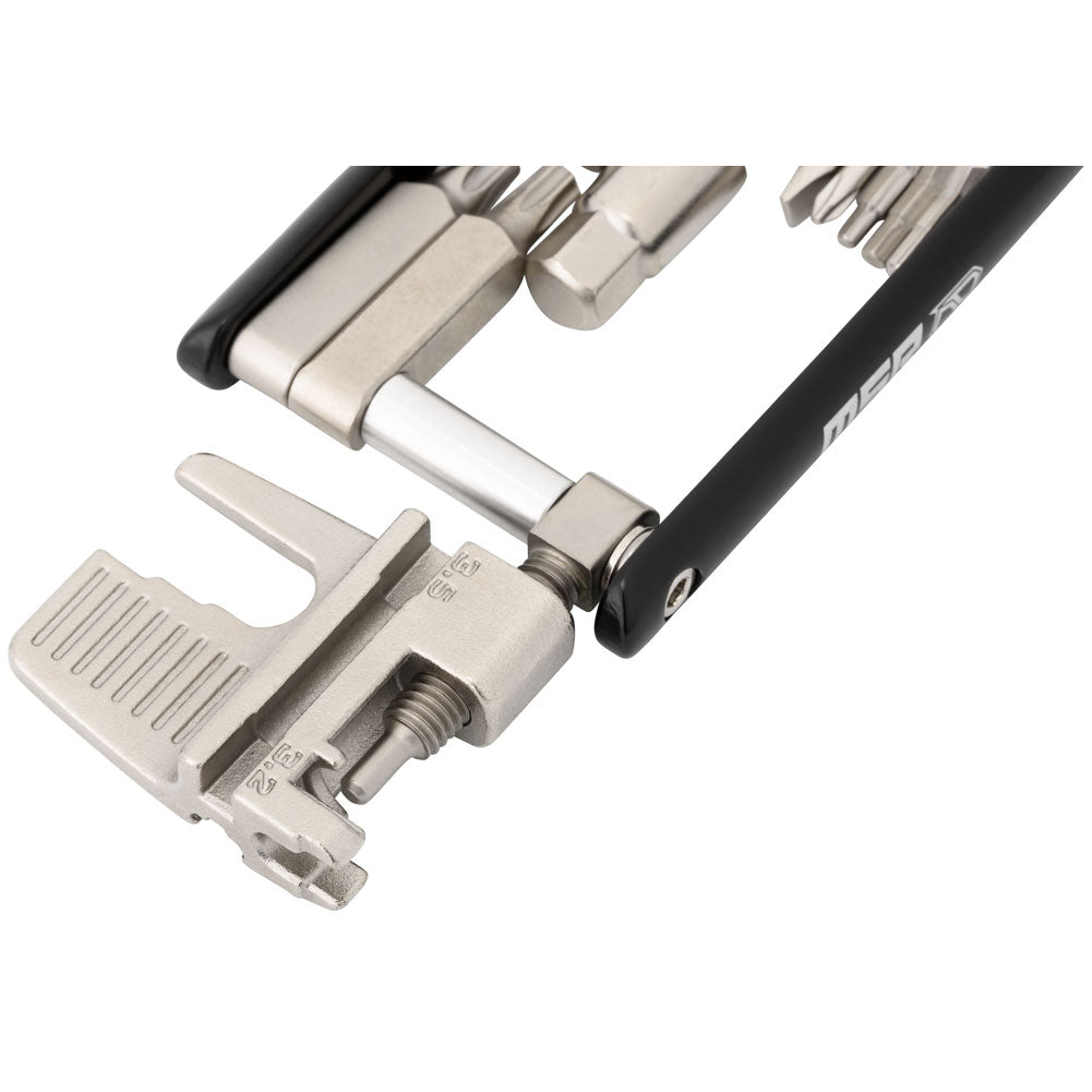 MSR MTB Multi Tool