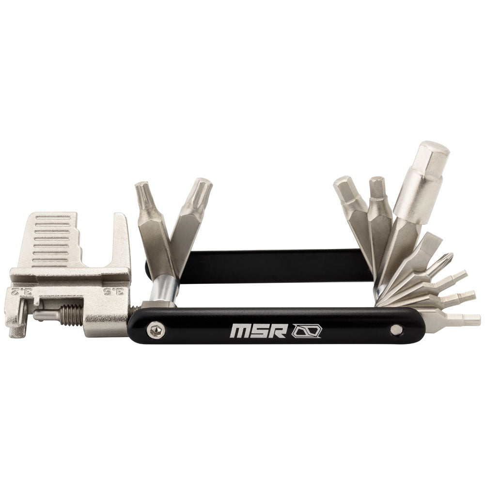 MSR MTB Multi Tool