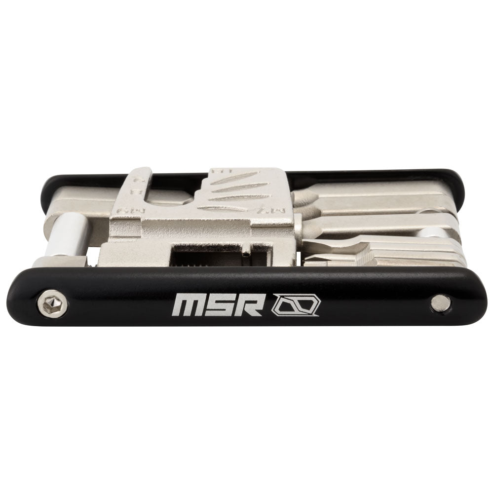 MSR MTB Multi Tool