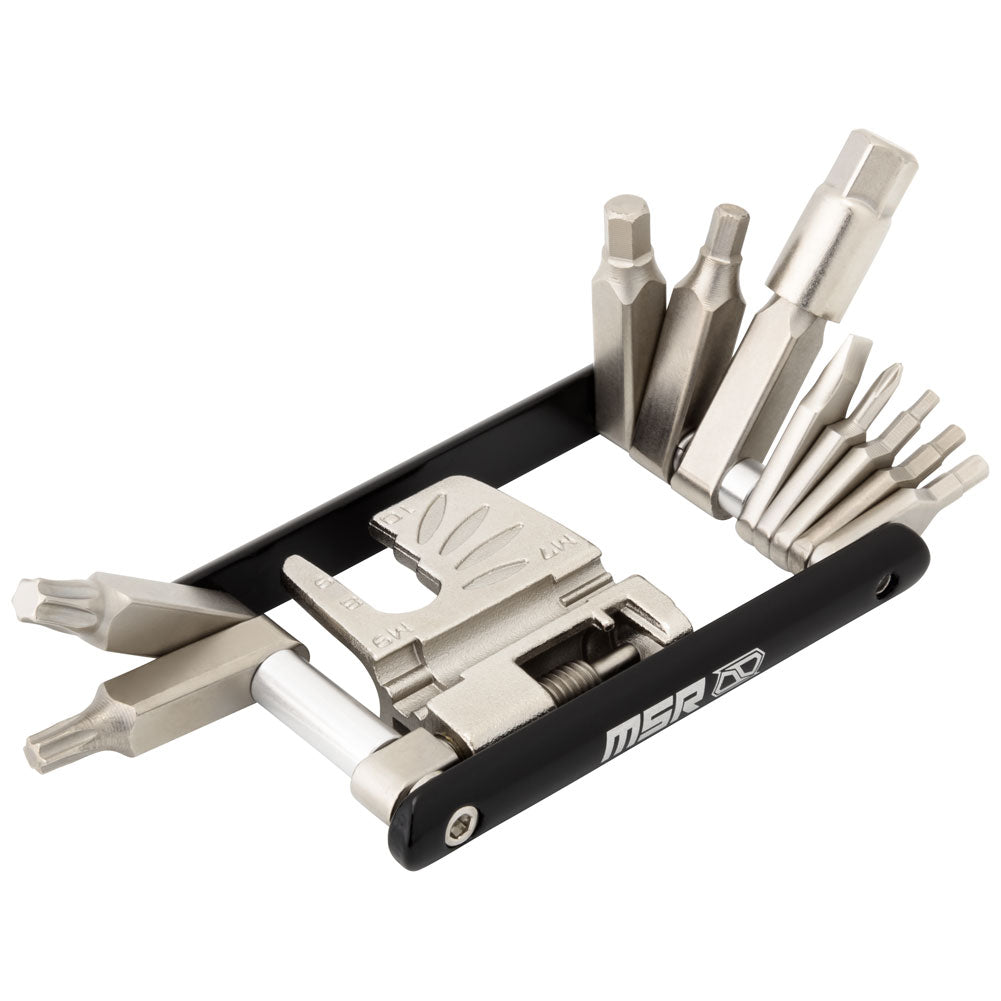 MSR MTB Multi Tool