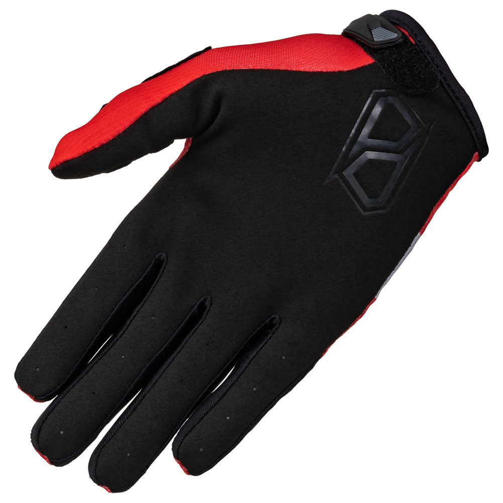 MSR Axxis Proto Gloves